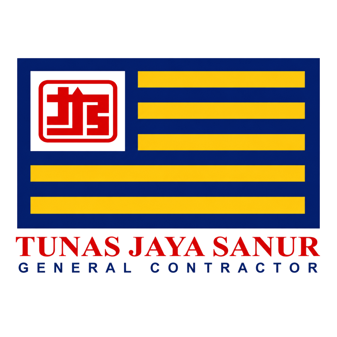 Tunas Jaya Sanur